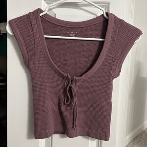 Urban Outfitters Top